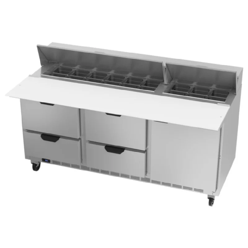 restaurantsupply2358328
