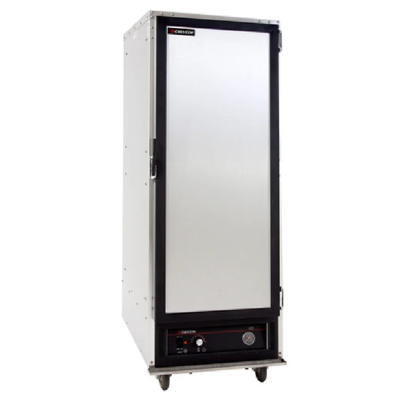 restaurantsupply2358466
