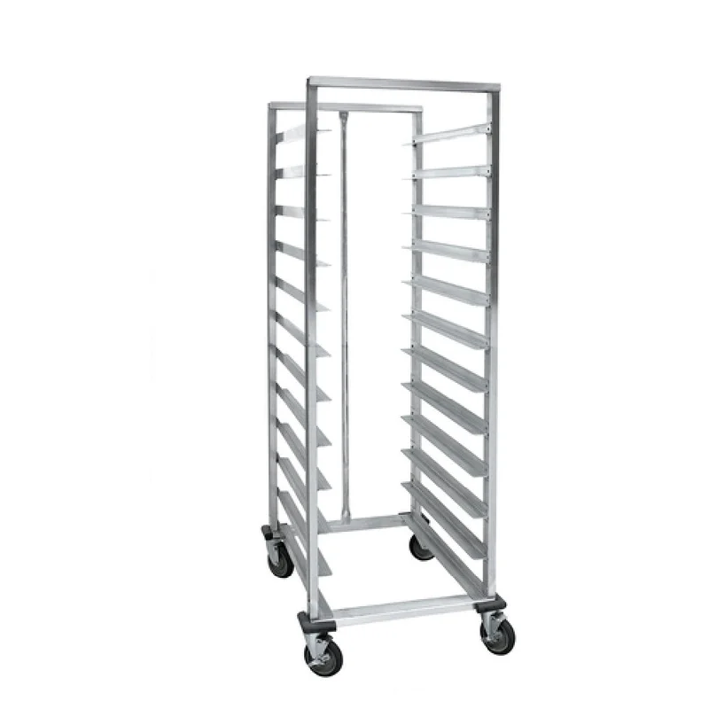 restaurantsupply2359327
