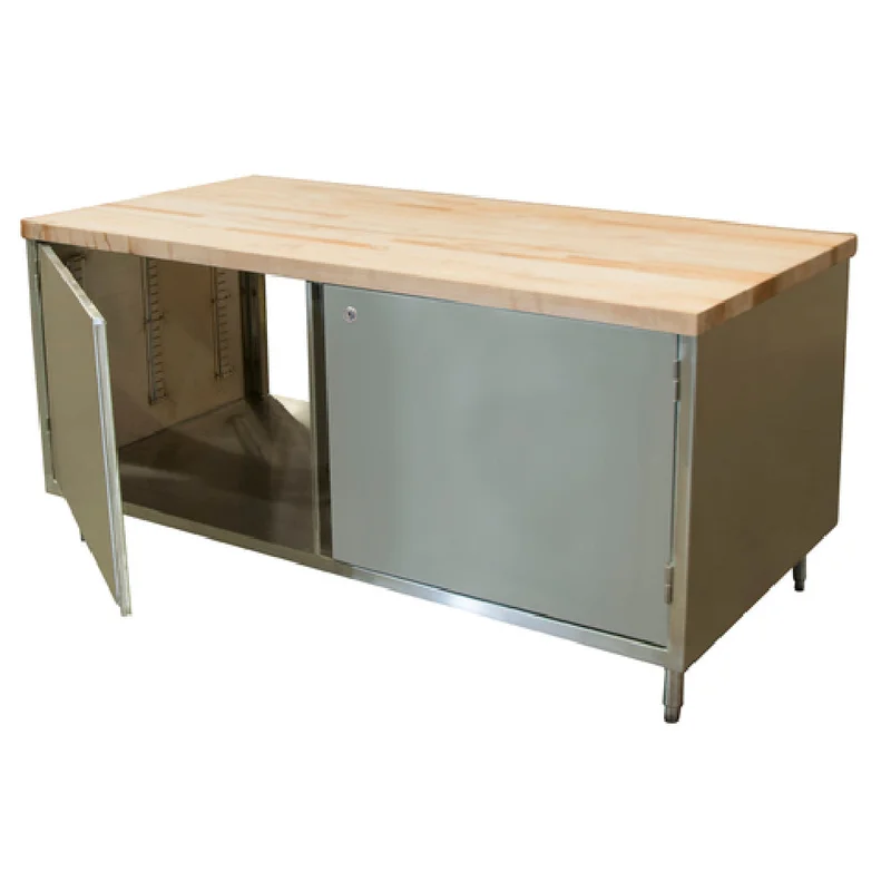 restaurantsupply2359619