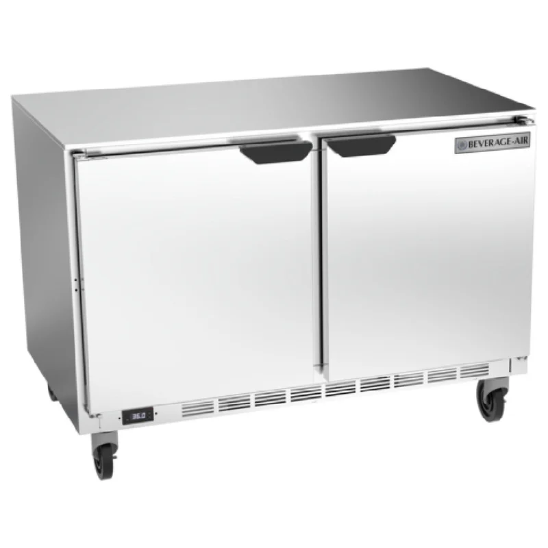 restaurantsupply2359765