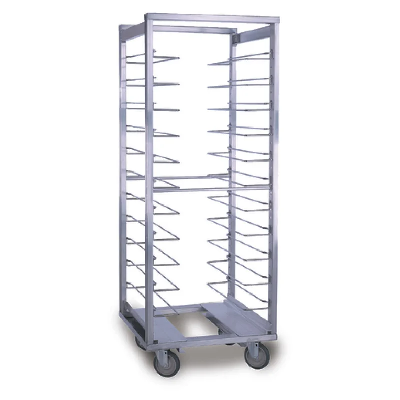 restaurantsupply2359952