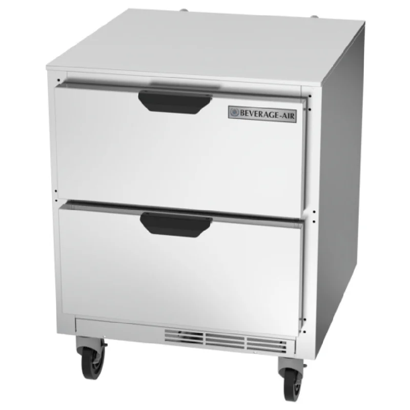 restaurantsupply2360224