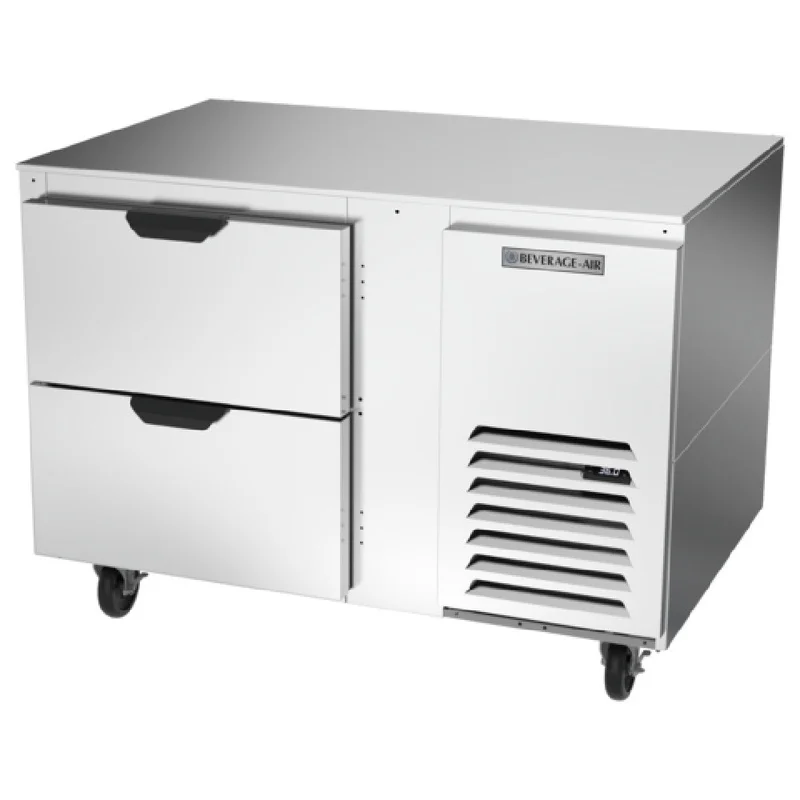 restaurantsupply2360281