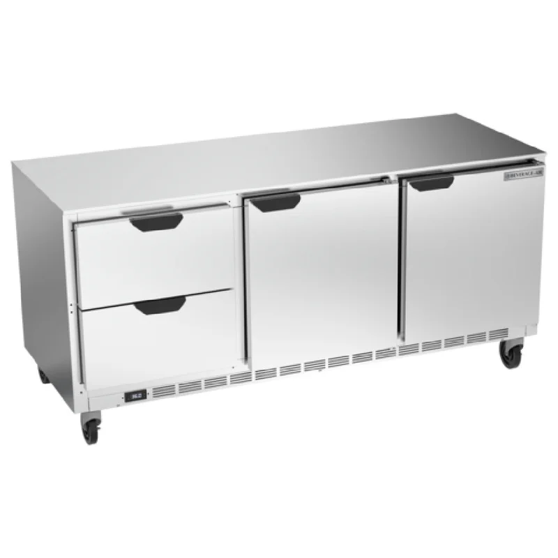restaurantsupply2360689