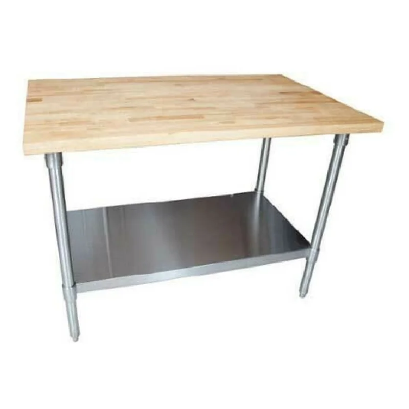 restaurantsupply2361014
