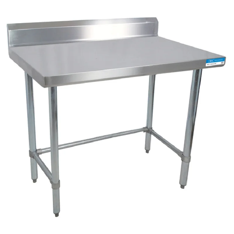 restaurantsupply2362062