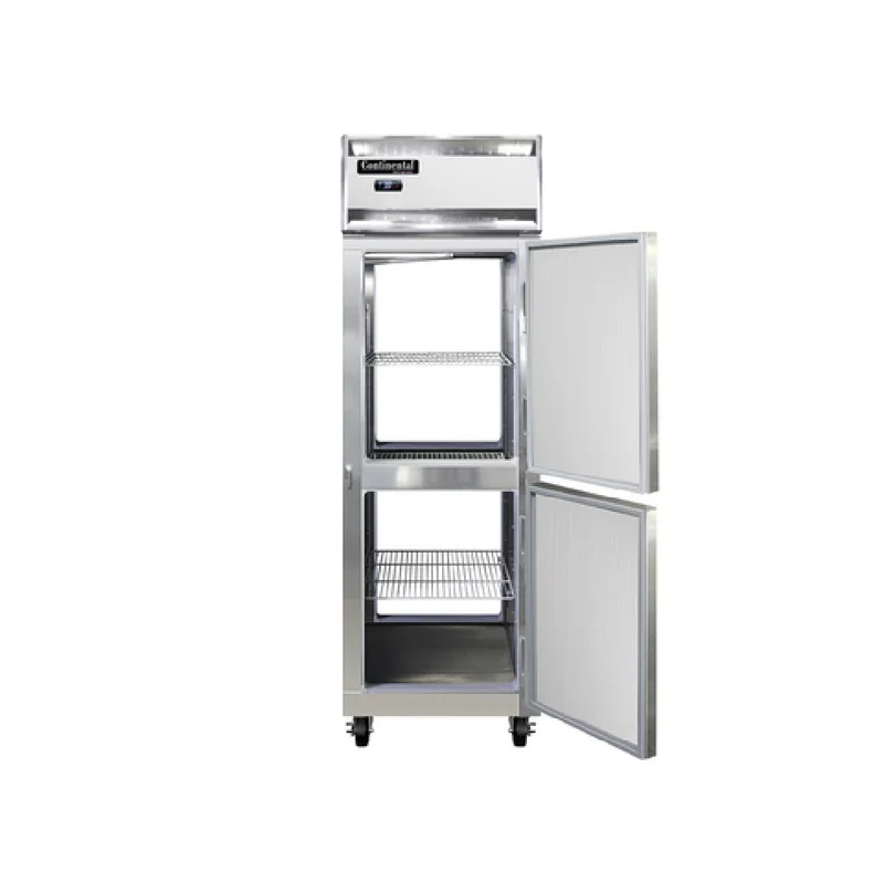restaurantsupply2362156