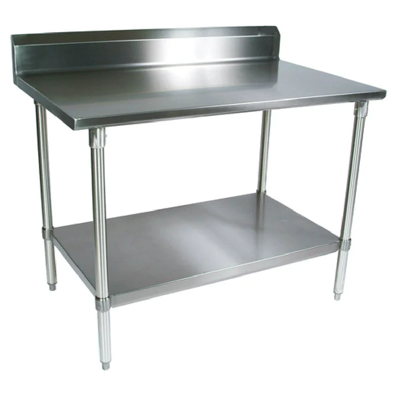 restaurantsupply2362414