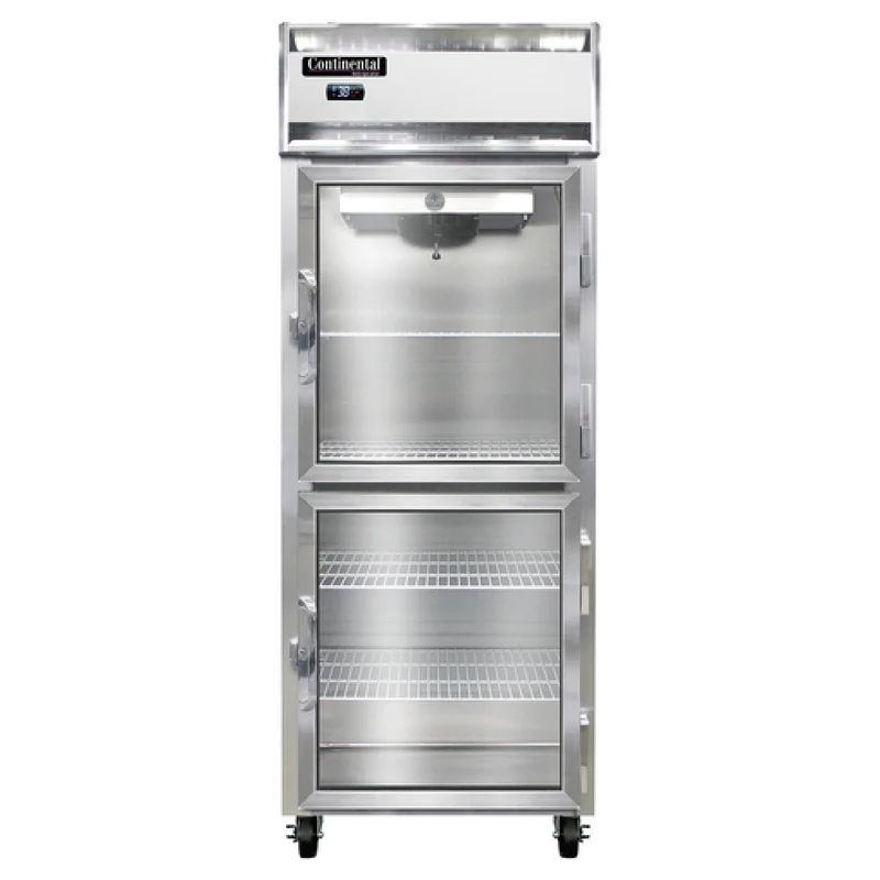 restaurantsupply2363328