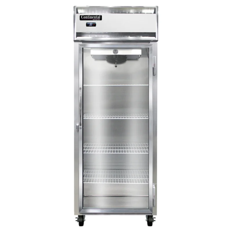 restaurantsupply2363604