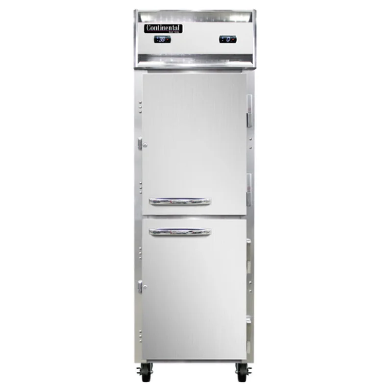 restaurantsupply2363962