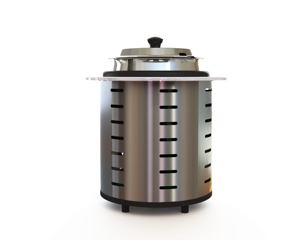restaurantsupply2364057