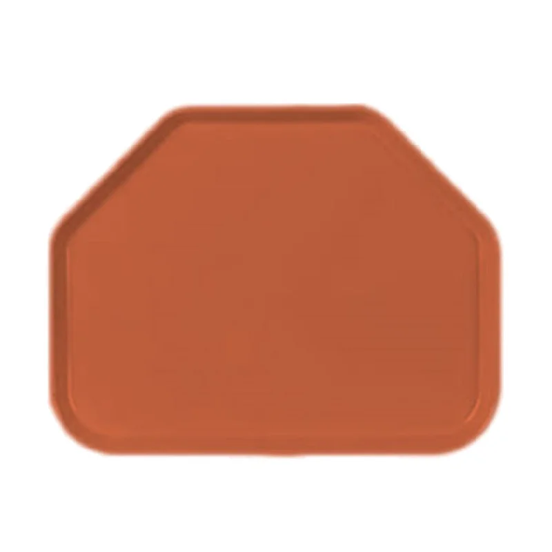 restaurantsupply2364211