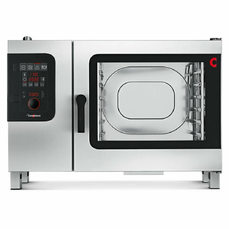restaurantsupply2364622