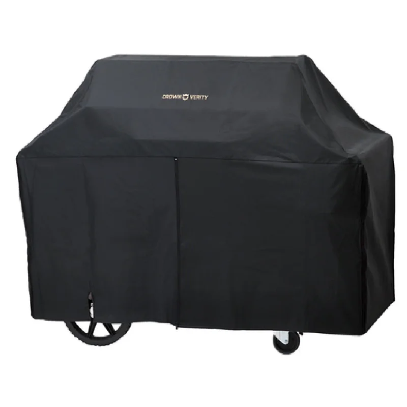 restaurantsupply2364795