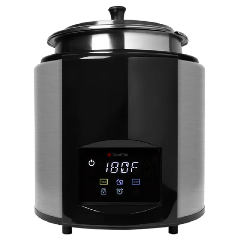 restaurantsupply2365008