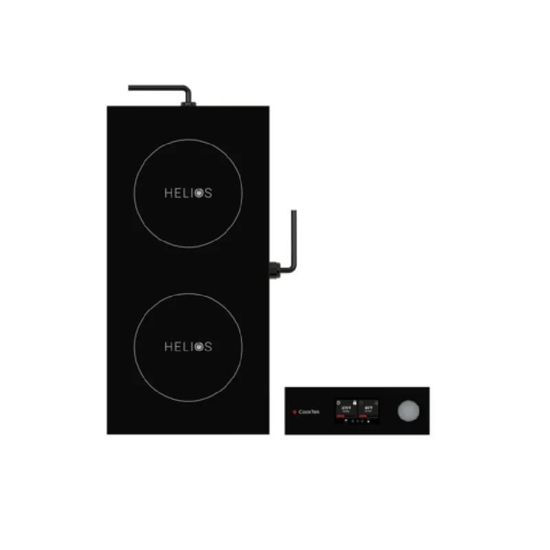 restaurantsupply2365976