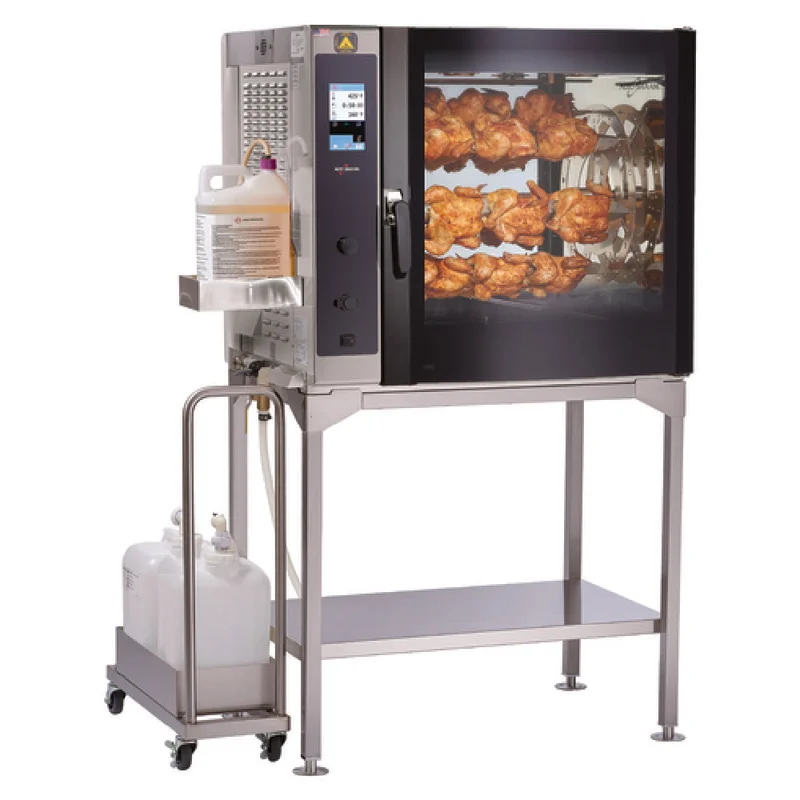 restaurantsupply2366275