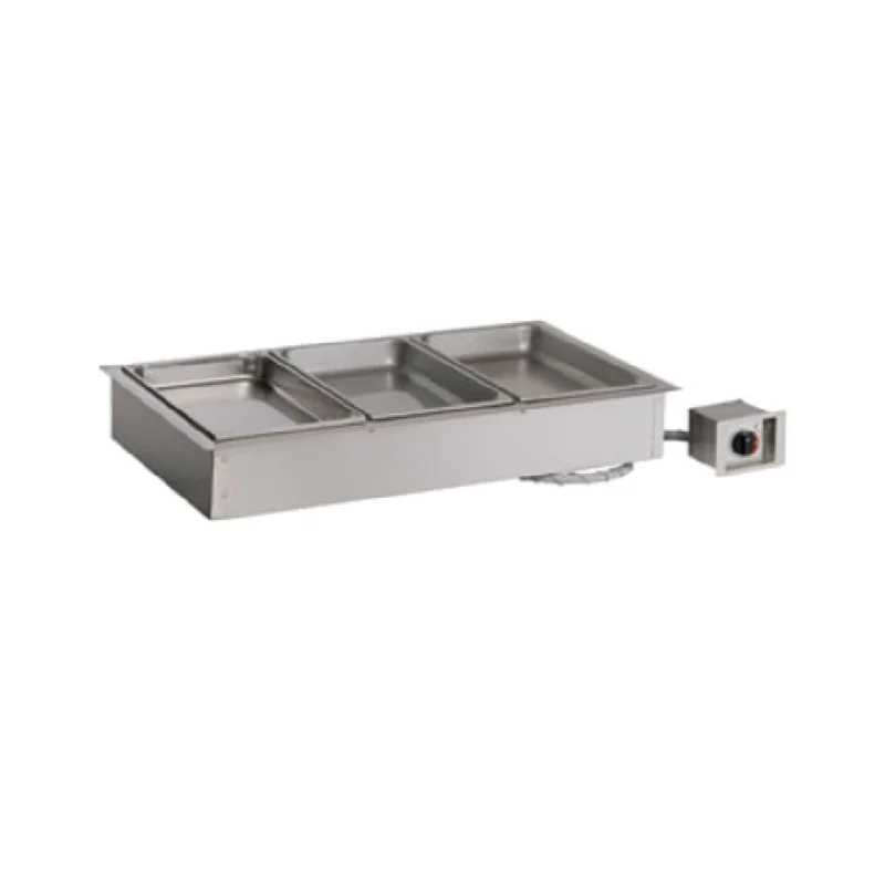restaurantsupply2366934