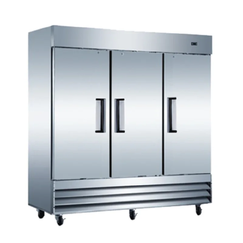 restaurantsupply2367055