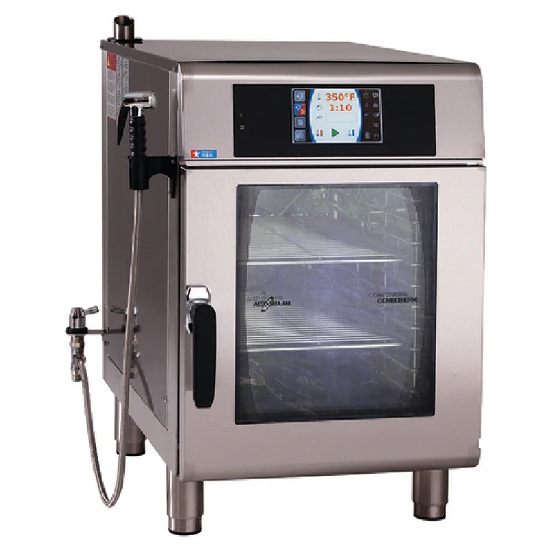 restaurantsupply2367531