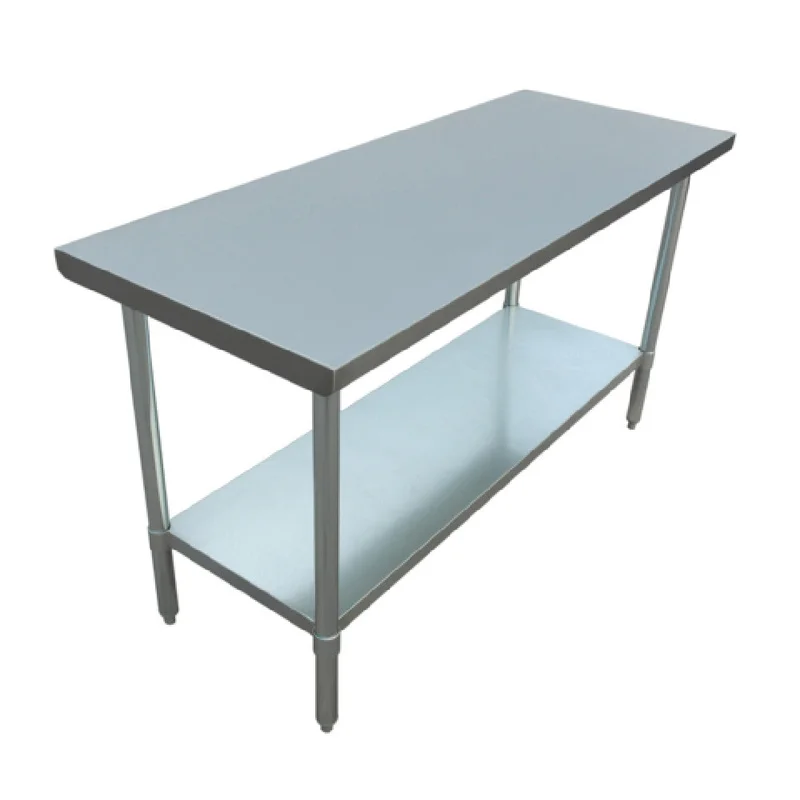 restaurantsupply2367553