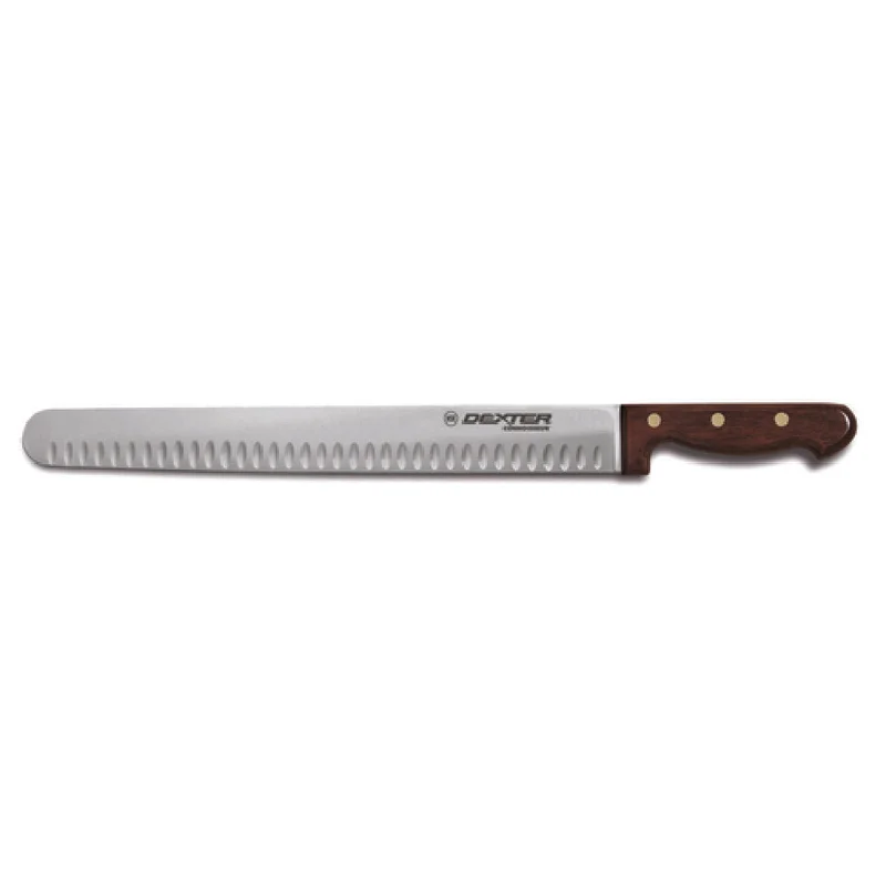 restaurantsupply2367754