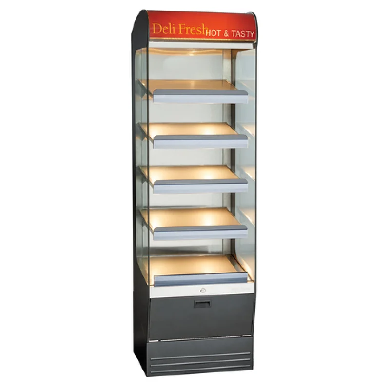 restaurantsupply2368041