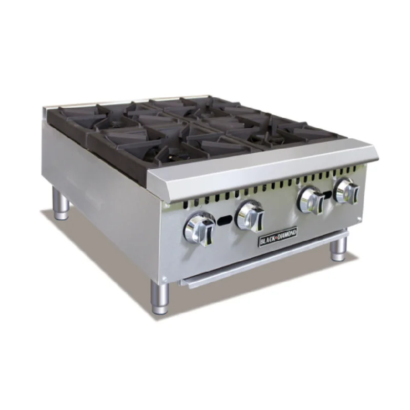 restaurantsupply2368309
