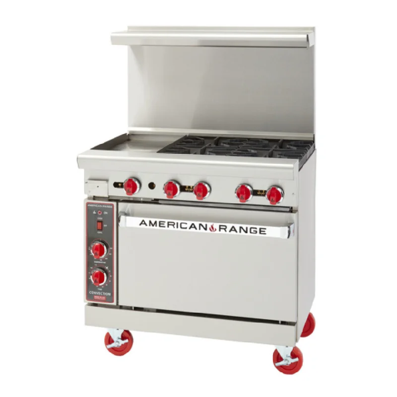 restaurantsupply2368655
