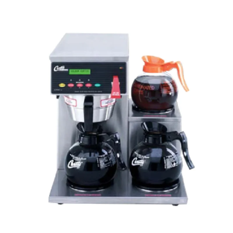 restaurantsupply2370467