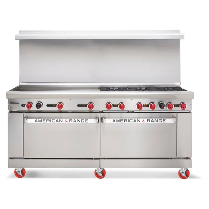 restaurantsupply2370515