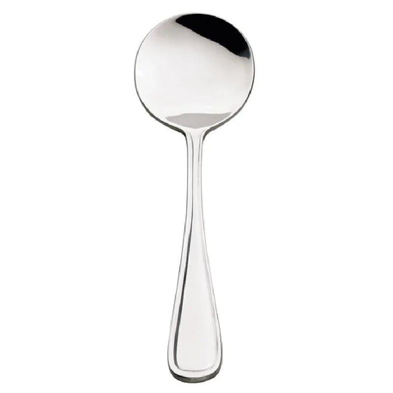 restaurantsupply2372644