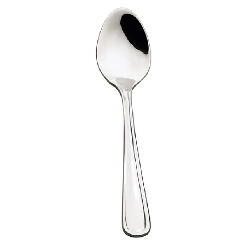 restaurantsupply2372873