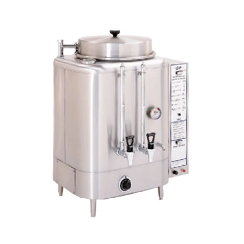 restaurantsupply2373114