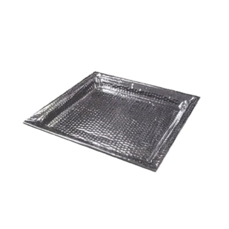 restaurantsupply2373664