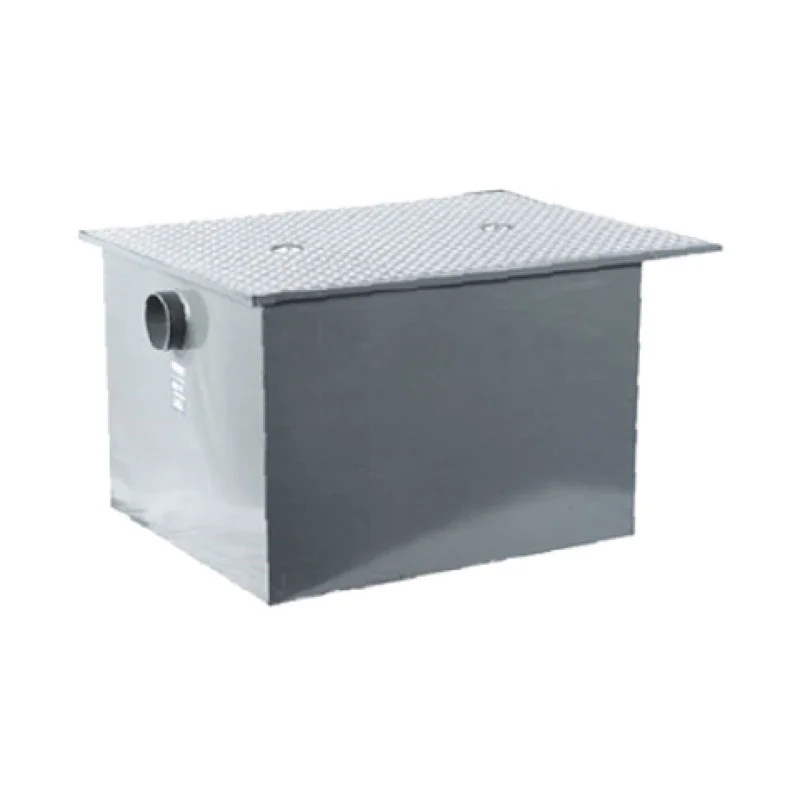 restaurantsupply2373830