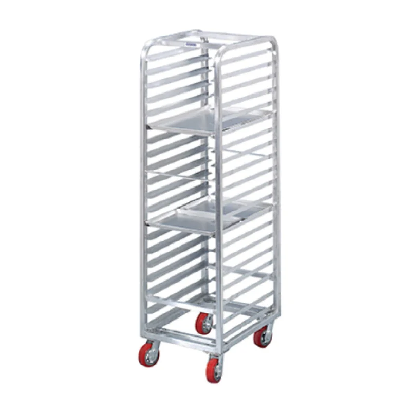 restaurantsupply2374114