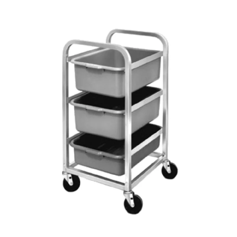 restaurantsupply2374350