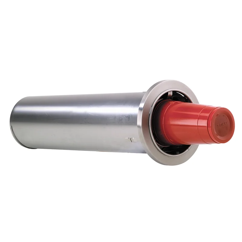 restaurantsupply2375471