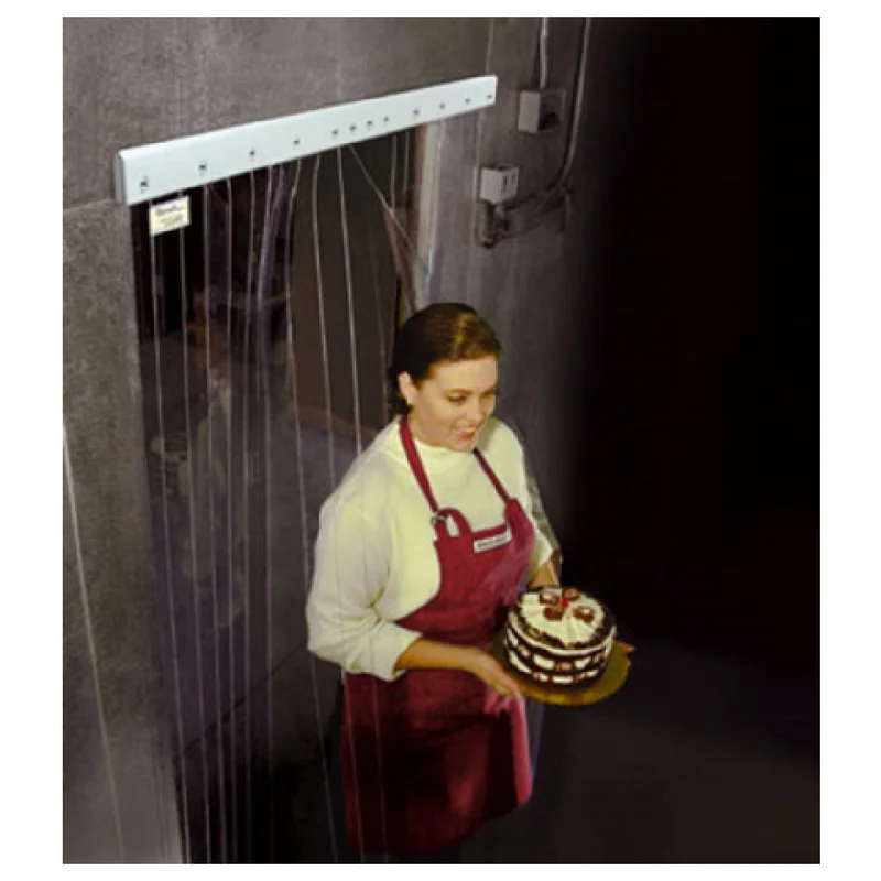 restaurantsupply2376975