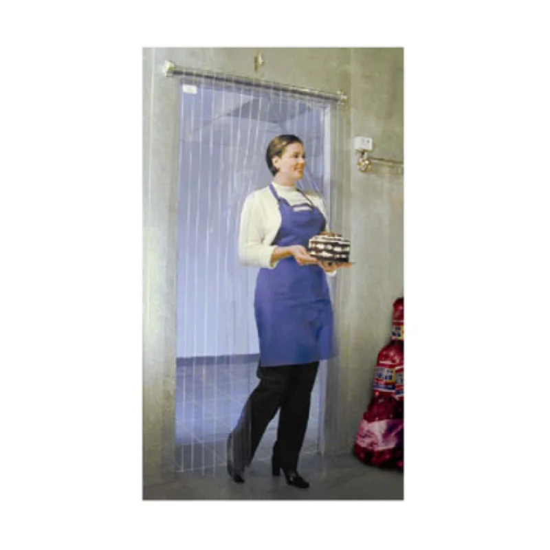 restaurantsupply2377492