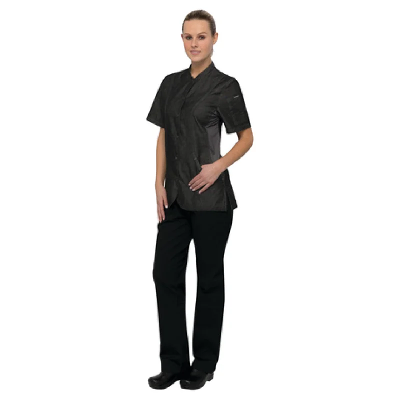 restaurantsupply2379706
