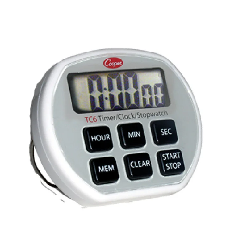 restaurantsupply2380680