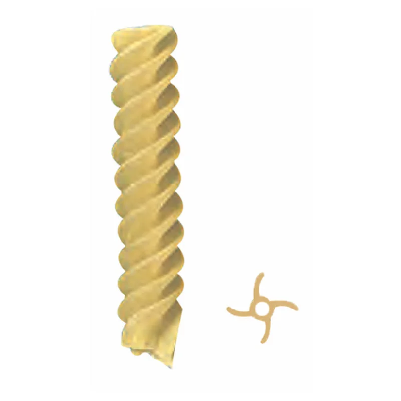restaurantsupply2381037