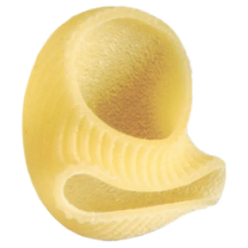 restaurantsupply2381347