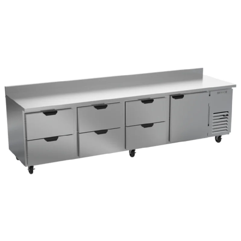 restaurantsupply2381811
