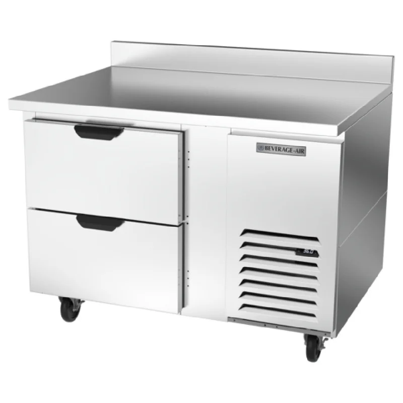 restaurantsupply2381981