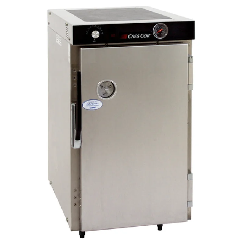 restaurantsupply2382251